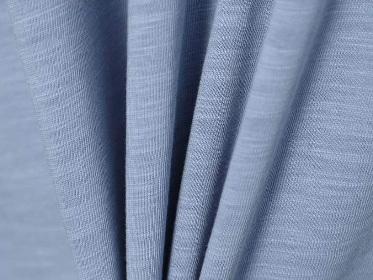 Loro Piana T Shirts Short _SKULoroPianaM-2XLaztxQ98736